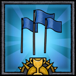 Master of the Brawl icon