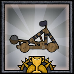 Figure of Breach icon