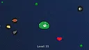 XP Slime Screenshot 4