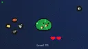 XP Slime Screenshot 2