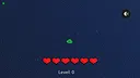 XP Slime Screenshot 1