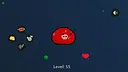 XP Slime Screenshot 5