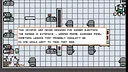 Spaceship Down Demo Screenshot 2