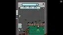 Spaceship Down Demo Screenshot 0