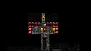 플라워던전  Demo Screenshot 0