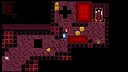 플라워던전  Demo Screenshot 3