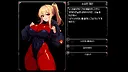 플라워던전  Demo Screenshot 4