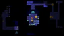 플라워던전  Demo Screenshot 5