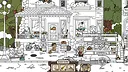 FIND ALL - Extra Level Screenshot 4