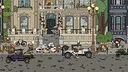 FIND ALL - Extra Level Screenshot 5