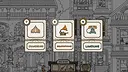 FIND ALL - Extra Level Screenshot 1