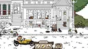 FIND ALL - Extra Level Screenshot 3