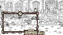 FIND ALL - Extra Level Screenshot 2