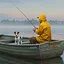 Good Catch icon