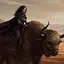 Ride On icon