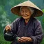 Tea Time icon