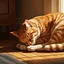 Extra Cozy icon
