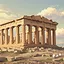 Monumental Progress icon