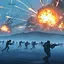 Battle It Out icon