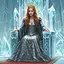 For The Queen icon