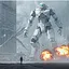 Stand And Fight icon