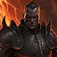 Fire And Fury icon