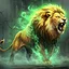 Hear Me Roar icon