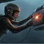 One Spark icon