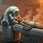 Just Relax icon