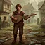 Fiddle With It icon