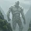 Rock Solid icon