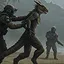 Never Give Up icon