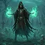Rise And Overcome icon