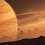 Massive Win icon