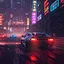 Full Speed Ahead icon