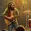 Positive Vibrations icon