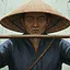 Be Prepared icon