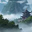 A Fresh Start icon