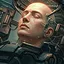 Mind Over Matter icon