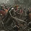 Fight It Out icon