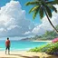 Paradise Not Lost icon