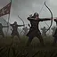 Long And Drawn Out icon