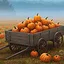 Fall Into Place icon