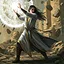 The Power Of Magic icon