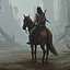 Into The Unkown icon