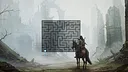 123 MAZES Screenshot 6