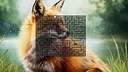 123 MAZES Screenshot 7