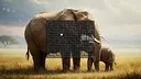 123 MAZES Screenshot 9