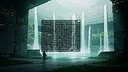 123 MAZES Screenshot 5