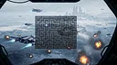 123 MAZES Screenshot 8